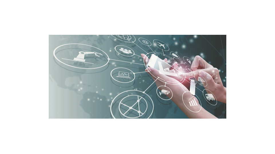 蘇州晨恩無(wú)油渦旋空壓機(jī)助力醫(yī)藥醫(yī)藥，軌道交通，實(shí)驗(yàn)室等行業(yè)