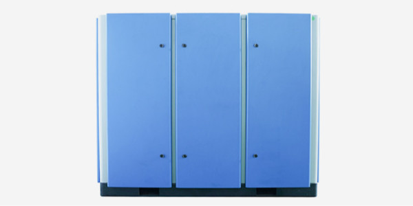 干式無(wú)油空壓機(jī)如何使用保養(yǎng)？