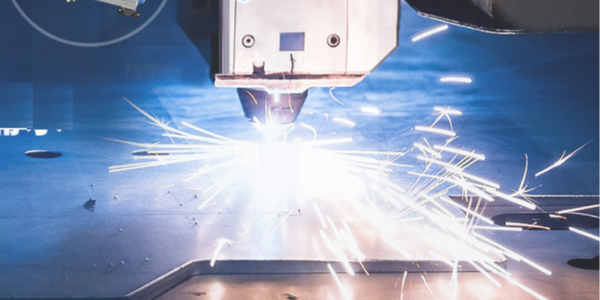 激光切割用空壓機