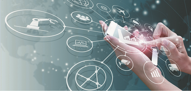 關(guān)于空壓機(jī)維修人員需要的資訊