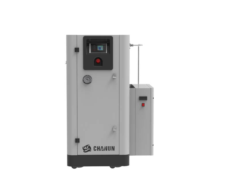 C5A 內(nèi)部重新上色 兩個(gè)體渲染.165576366