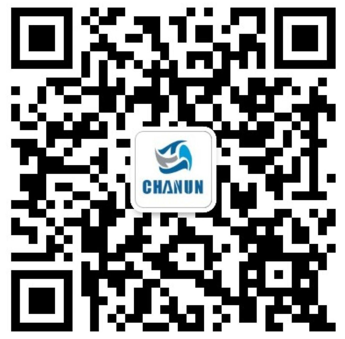 關(guān)注公眾號(hào)