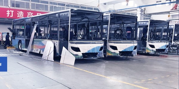 空壓機中油氣分離器使用超時所帶來的危害